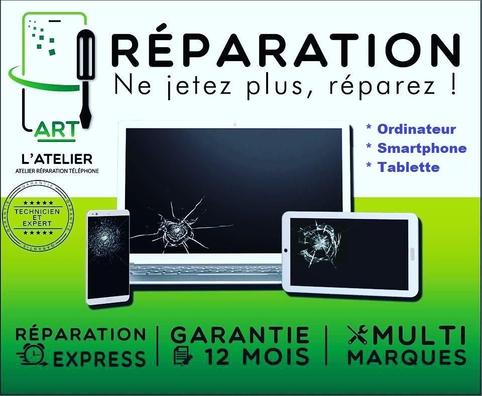 Photo d'illustration 2 sur 5
