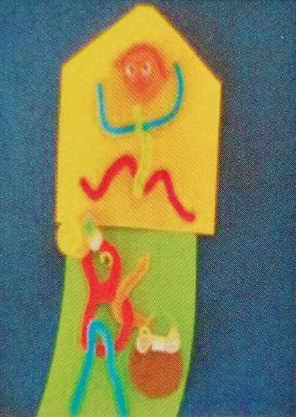 Photo d'illustration 1 sur 4
