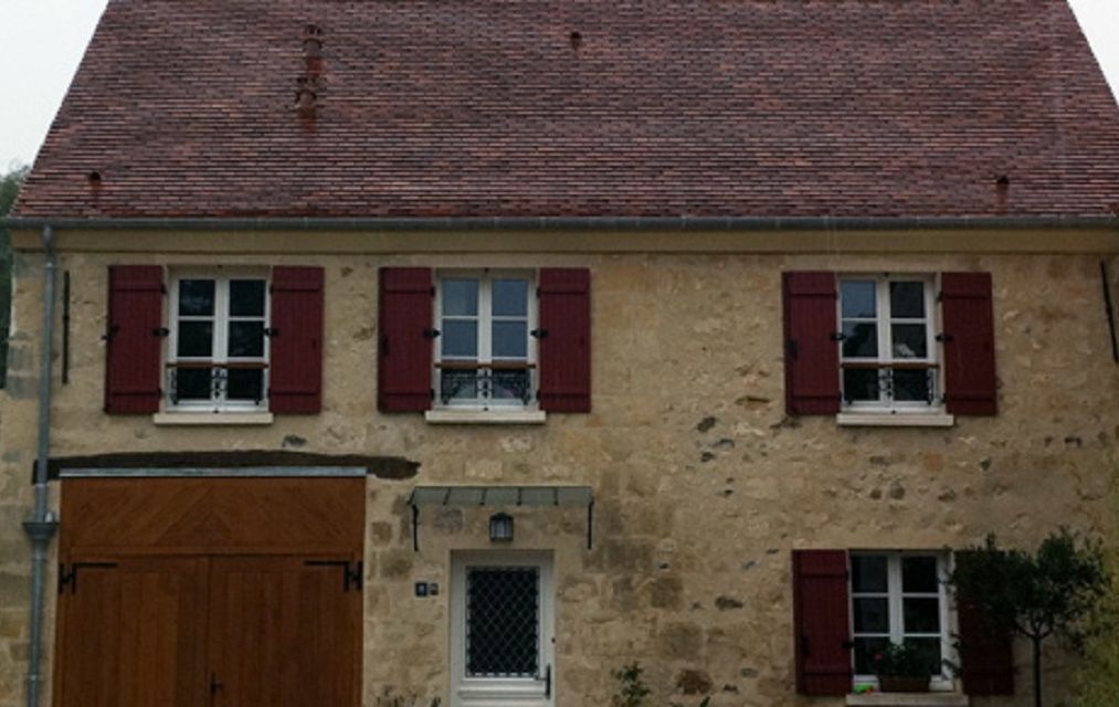 Photo d'illustration 3 sur 13