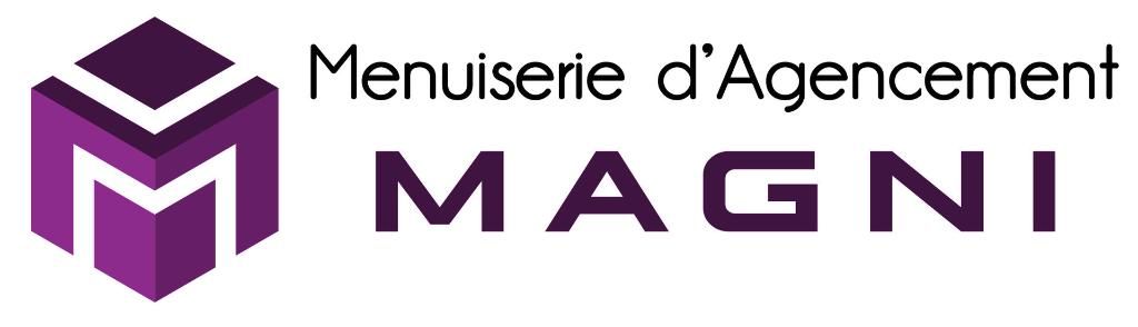 Photo d'illustration 2 sur 3