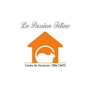 Photo d'illustration 1 sur 8