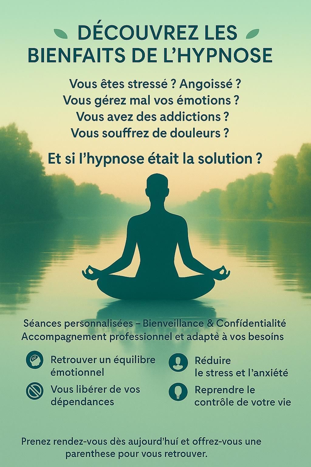 Photo d'illustration 2 sur 3