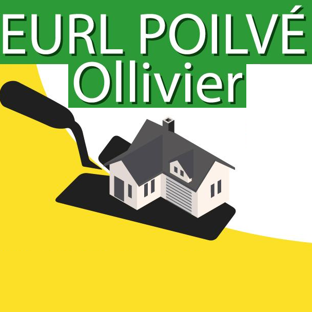 Photo d'illustration 1 sur 7