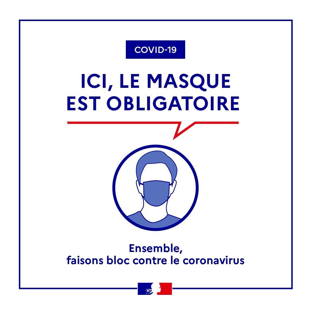 Photo d'illustration 1 sur 1