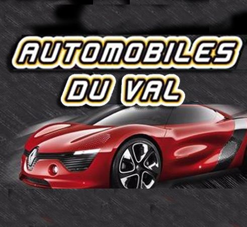 Photo d'illustration 2 sur 7