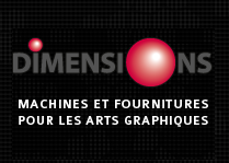 Photo d'illustration 2 sur 3