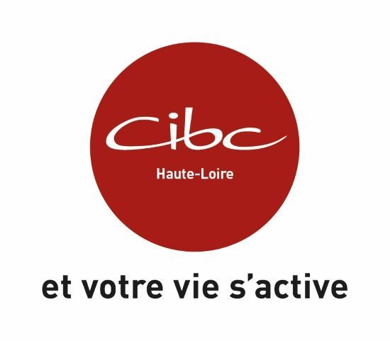 Photo d'illustration 1 sur 3