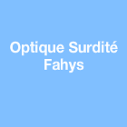 Photo d'illustration 2 sur 2