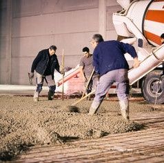 Photo d'illustration 2 sur 3