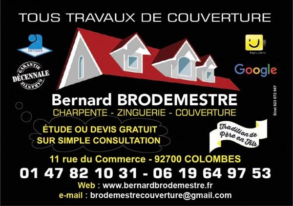 Photo d'illustration 1 sur 251