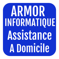 Photo d'illustration 2 sur 2