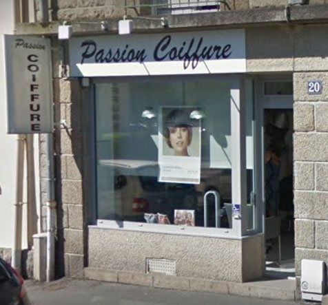 Photo d'illustration 3 sur 5