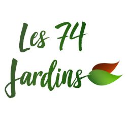 Photo d'illustration 1 sur 15