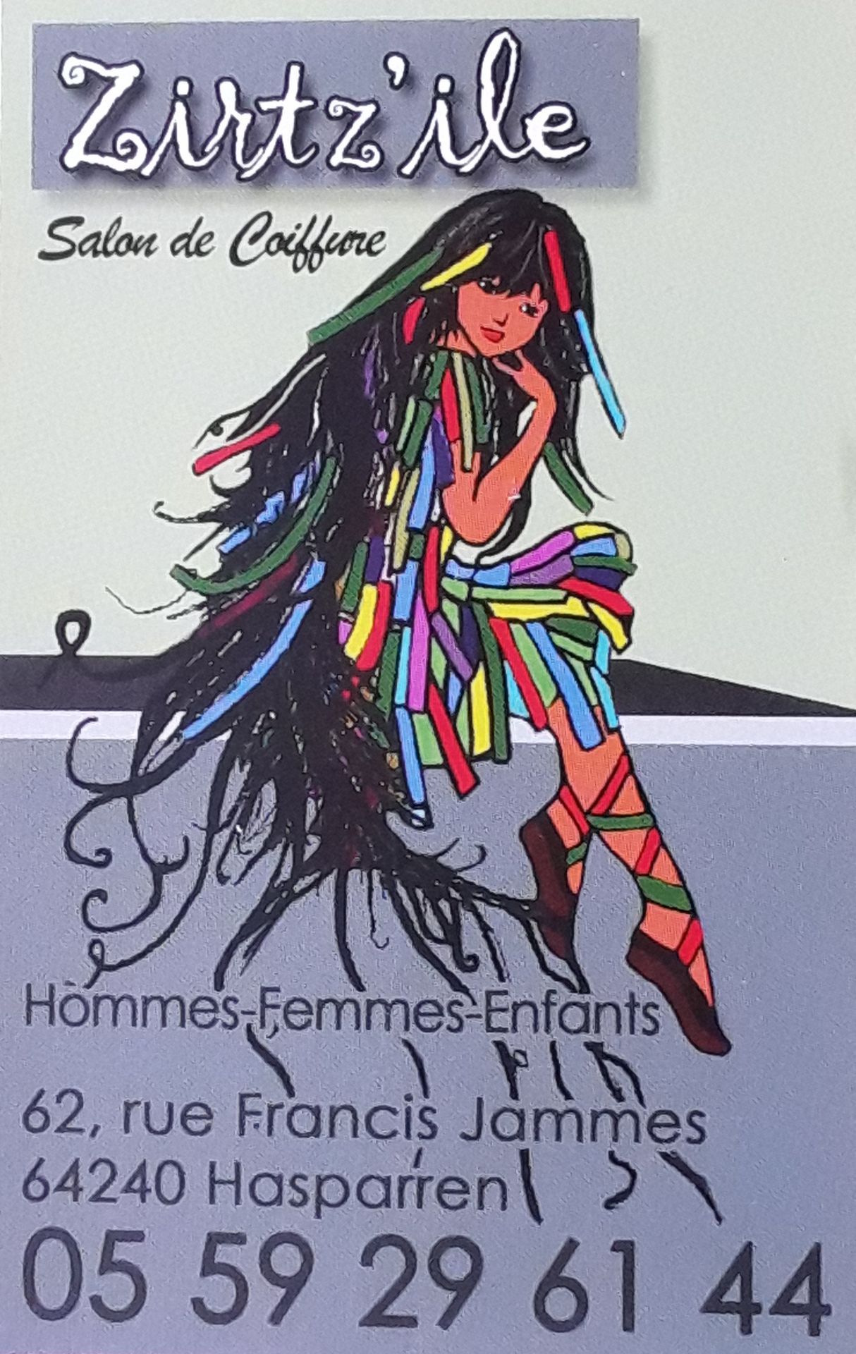 Photo d'illustration 1 sur 9
