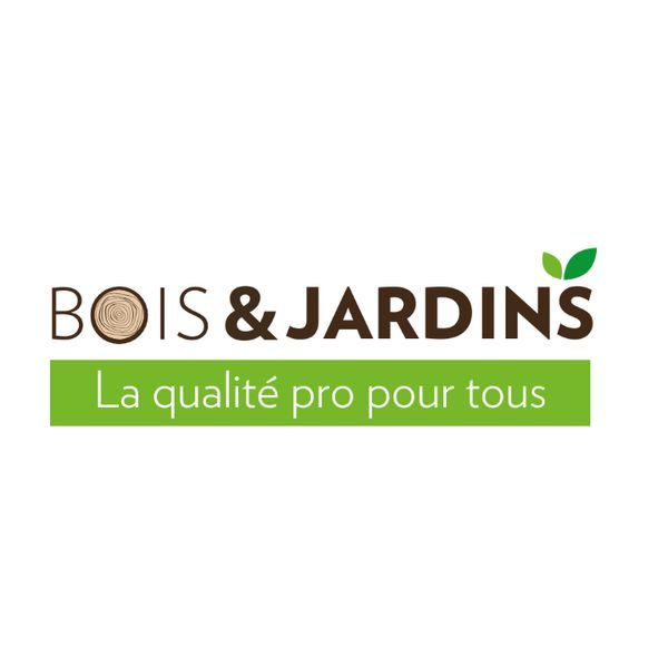 Photo d'illustration 1 sur 1