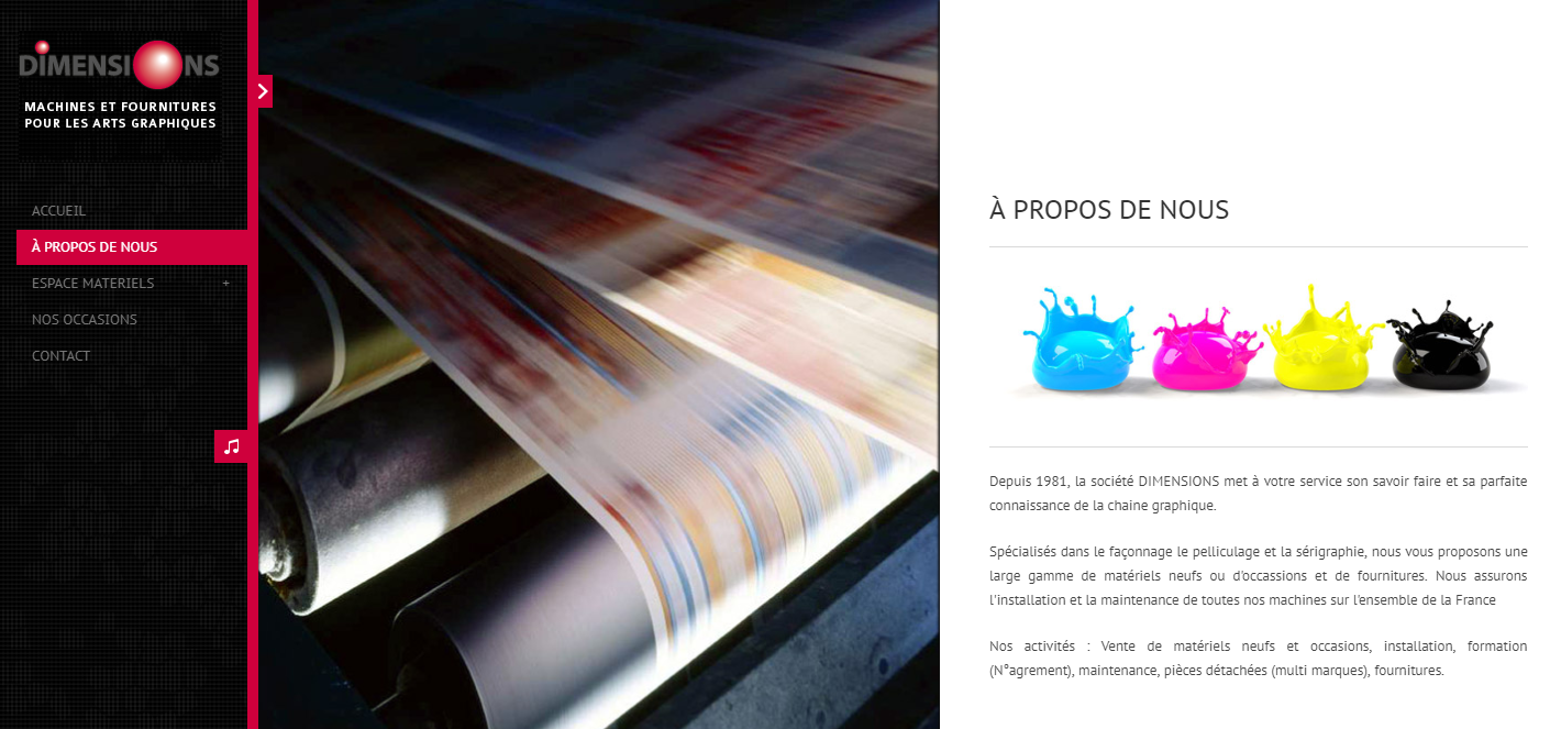 Photo d'illustration 3 sur 3