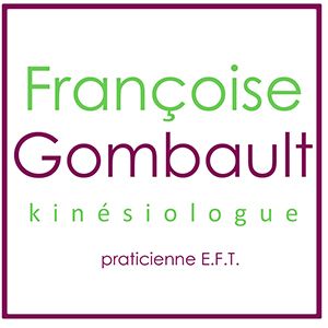 Photo d'illustration 1 sur 1
