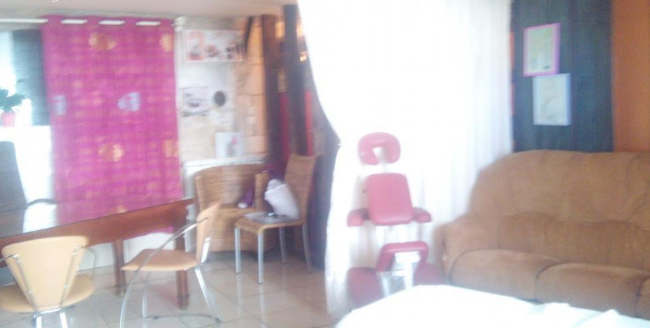 Photo d'illustration 2 sur 3