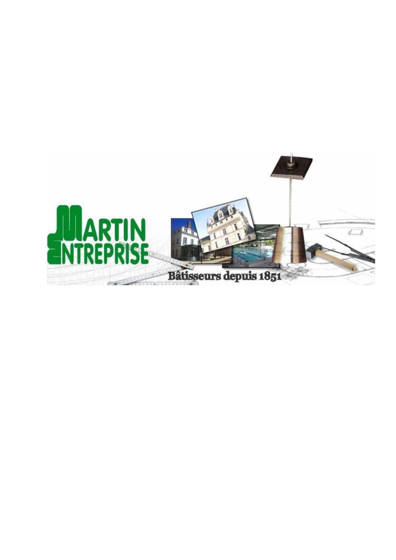 Photo d'illustration 2 sur 3