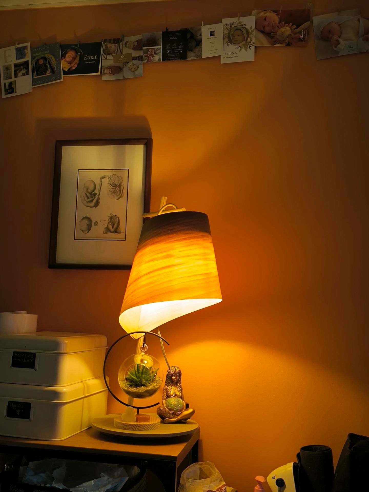 Photo d'illustration 4 sur 8