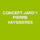Photo d'illustration 1 sur 1