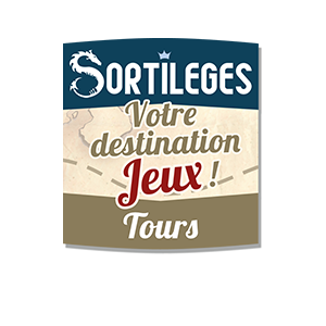 Photo d'illustration 2 sur 2