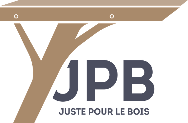 Photo d'illustration 3 sur 3