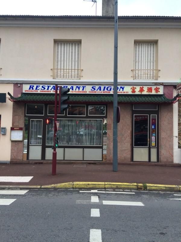 Photo d'illustration 2 sur 5