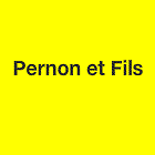 Photo d'illustration 1 sur 1