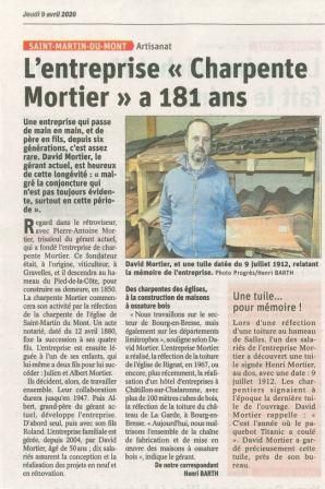 Photo d'illustration 4 sur 9