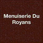 Photo d'illustration 1 sur 4