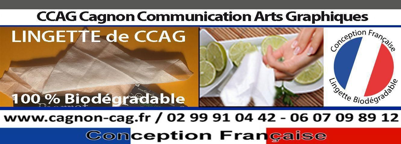 Photo d'illustration 2 sur 86
