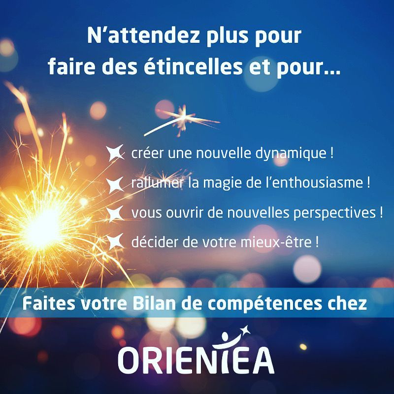 Photo d'illustration 3 sur 11