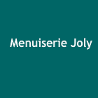 Photo d'illustration 3 sur 3