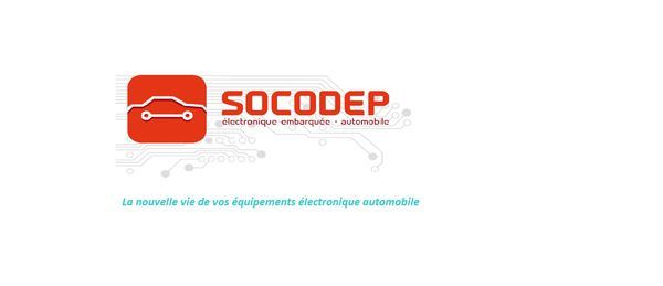 Photo d'illustration 1 sur 4