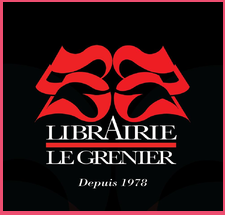Photo d'illustration 2 sur 3