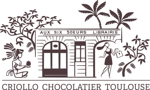 Photo d'illustration 1 sur 7