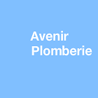 Photo d'illustration 3 sur 3