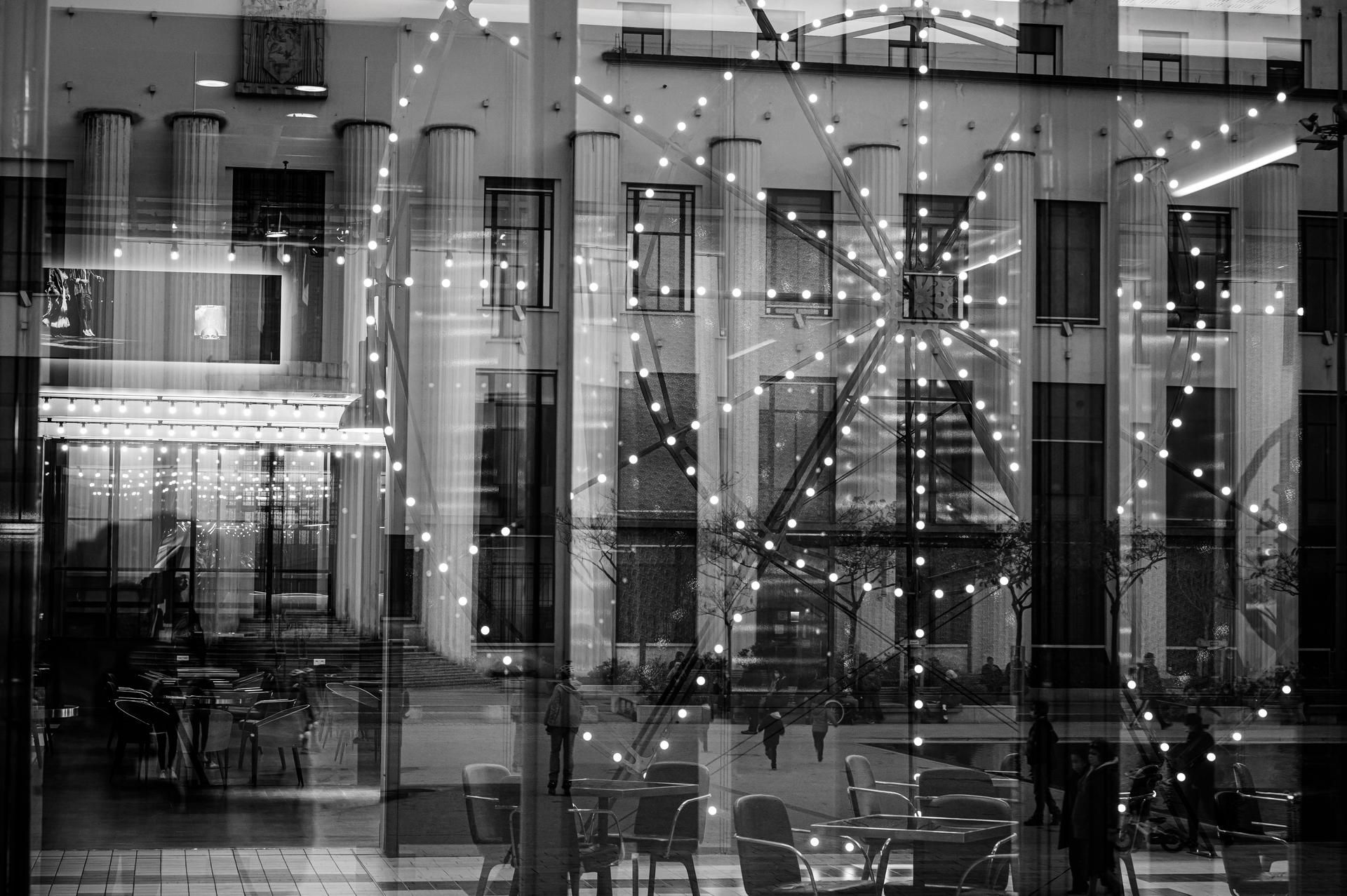 Photo d'illustration 3 sur 8