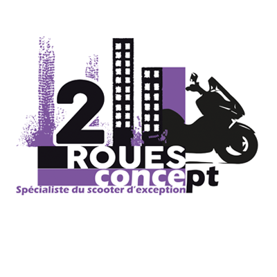 Photo d'illustration 1 sur 17