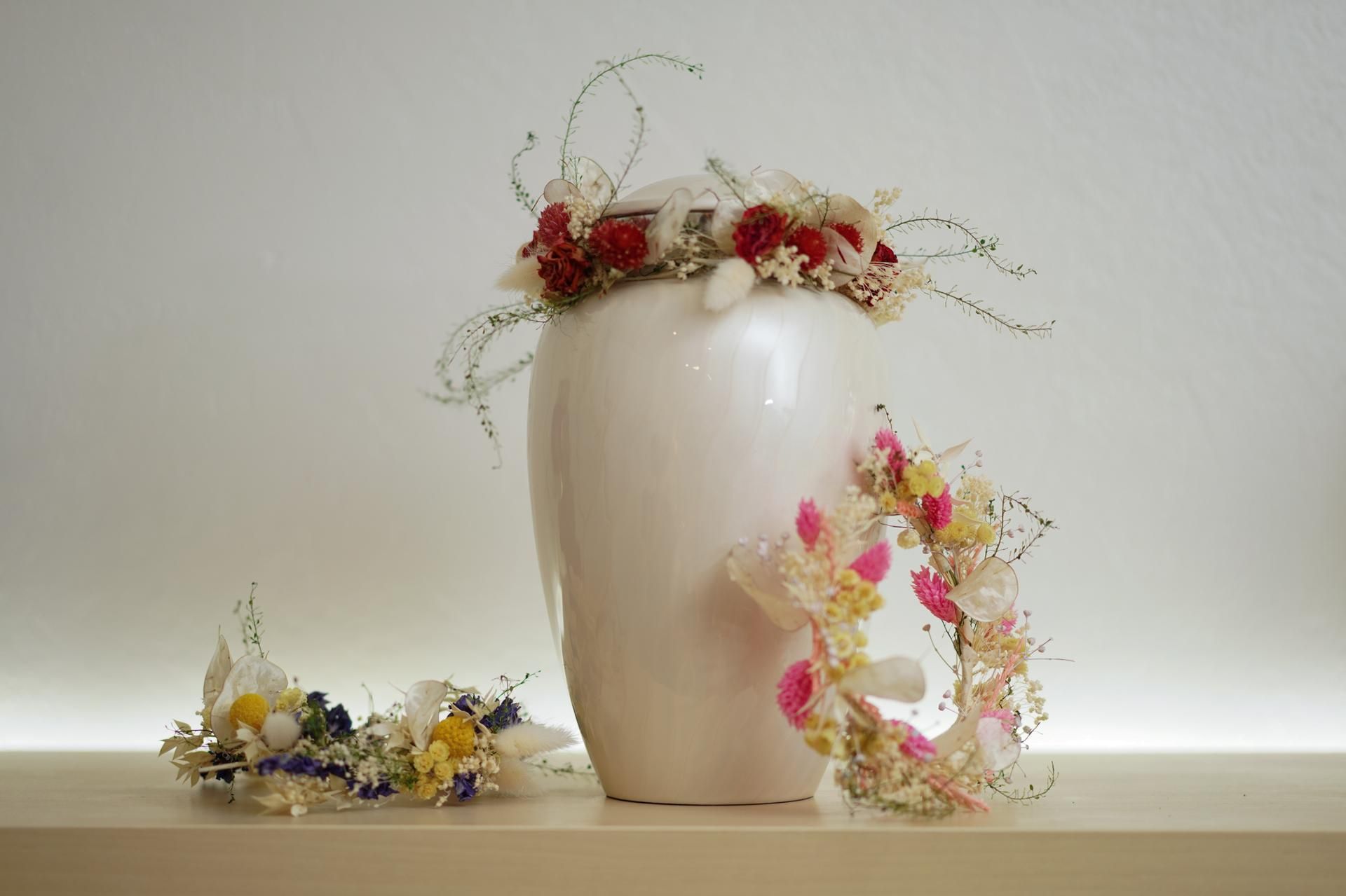 Photo d'illustration 4 sur 8