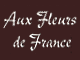 Photo d'illustration 1 sur 2