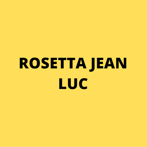Photo d'illustration 1 sur 1