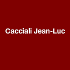 Photo d'illustration 1 sur 1