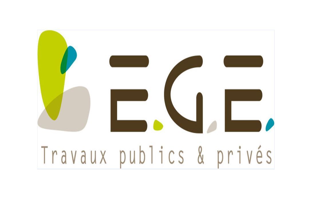 Photo d'illustration 3 sur 3