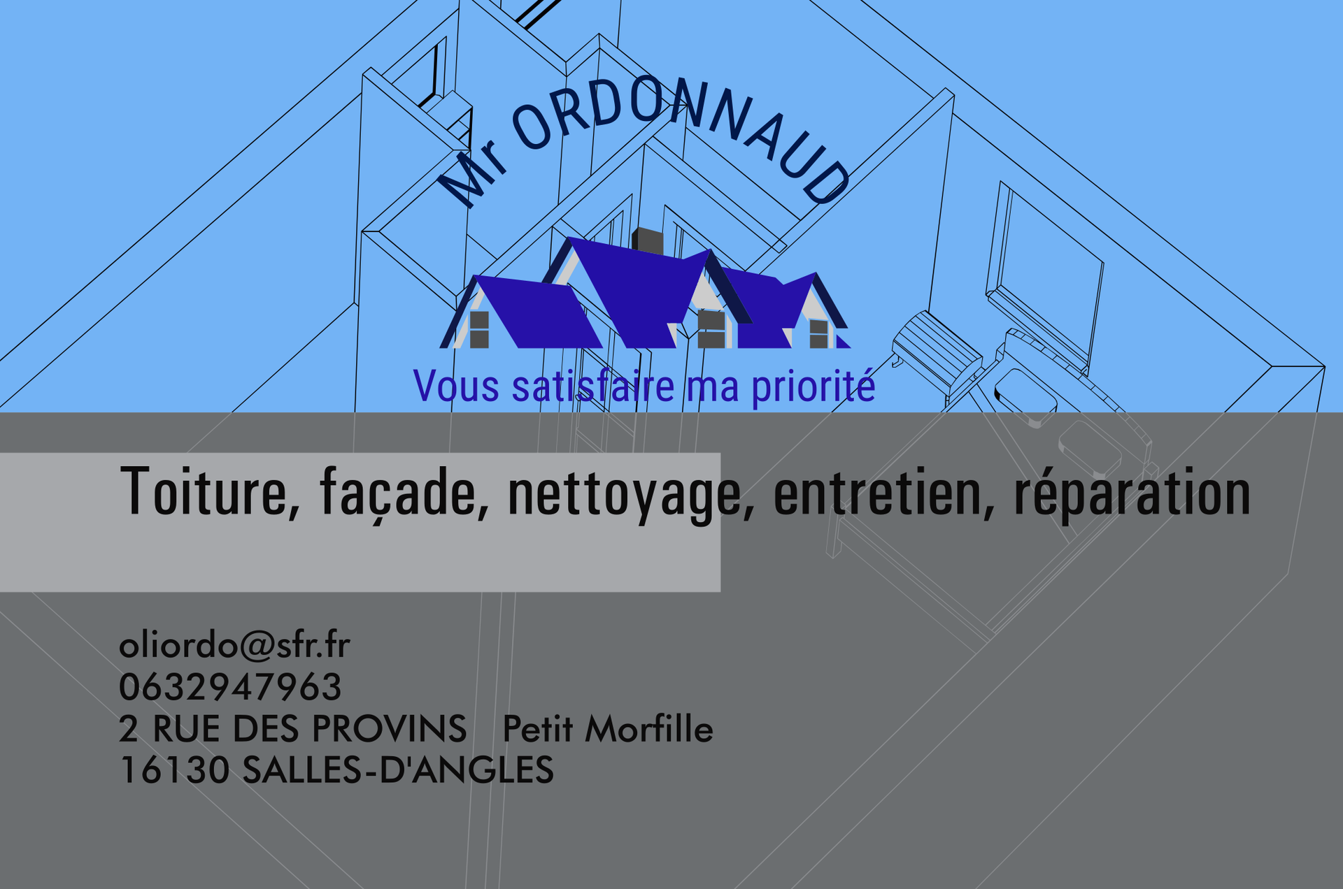 Photo d'illustration 3 sur 7