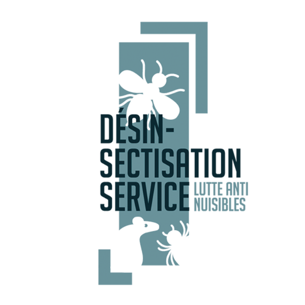 Photo d'illustration 1 sur 5