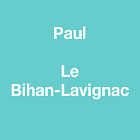 Photo d'illustration 1 sur 1