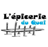 Photo d'illustration 1 sur 1