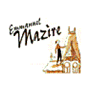 Photo d'illustration 4 sur 4
